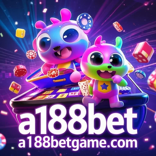a188bet